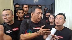 Sidang Made Daging Memasuki Tahap Kesimpulan, Pasal 421 Tak Berlaku