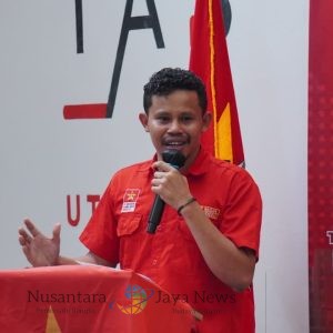 LMND Nilai Tragedi Anak di NTT Tak Boleh Dipolitisasi, Dorong Solusi Konkret Pendidikan