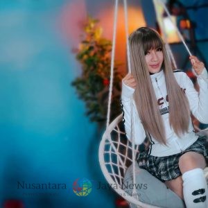 Dari Kuala Lumpur ke Dunia: JessC Akhiri My Style World Tour dan Bersiap Buka Babak Baru 2026