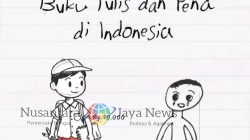 PW IPA Sumut Kecam Keras Dugaan Kelalaian Pemerintah dalam Kasus Anak SD Bunuh Diri : Pemerintah Wajib Bertanggungjawab!!