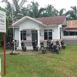 Pernyataan Sikap Ketua GPPRSI Sumatera Utara Terkait Dugaan Pungutan PKH di Desa Badar Tinggi