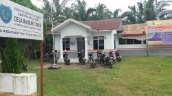 Diduga Ada Pungutan PKH di Desa Badar Tinggi, GPPRSI Sumut Minta Aparat Bertindak