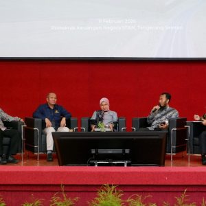 Kriminalisasi Penilai Pertanahan Disorot, Perlindungan Hukum Dinilai Mendesak