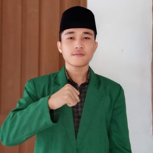 PD IPA Nias Selatan Apresiasi Gubsu Bobby Nasution atas Peresmian Jembatan