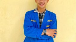 Dukung Pendidikan Hukum Sejak Dini, PMII Labuhanbatu Raya Apresiasi Kejari Labusel