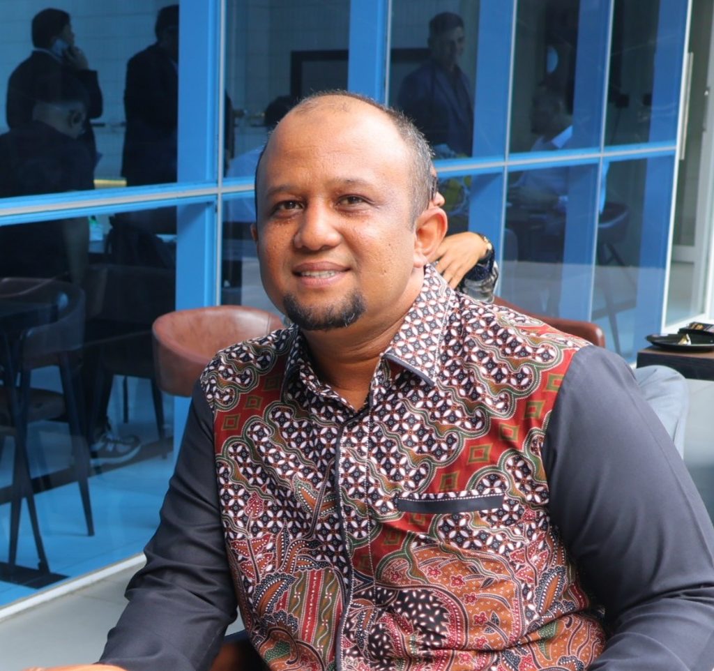 Penguatan Regulasi Dinilai Kunci Efektivitas SE Penataan Daging Non-Halal