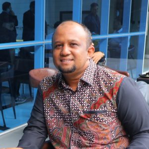 Penguatan Regulasi Dinilai Kunci Efektivitas SE Penataan Daging Non-Halal