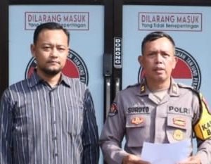 Polres Pelabuhan Tanjung Perak Ringkus Tiga Pengedar, Puluhan Paket Sabu Disita di Sawah Pulo