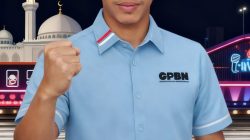 Ketua GPBN Riau Desak Penutupan Tempat Hiburan Malam Selama Ramadan demi Jaga Kekhusyukan Ibadah