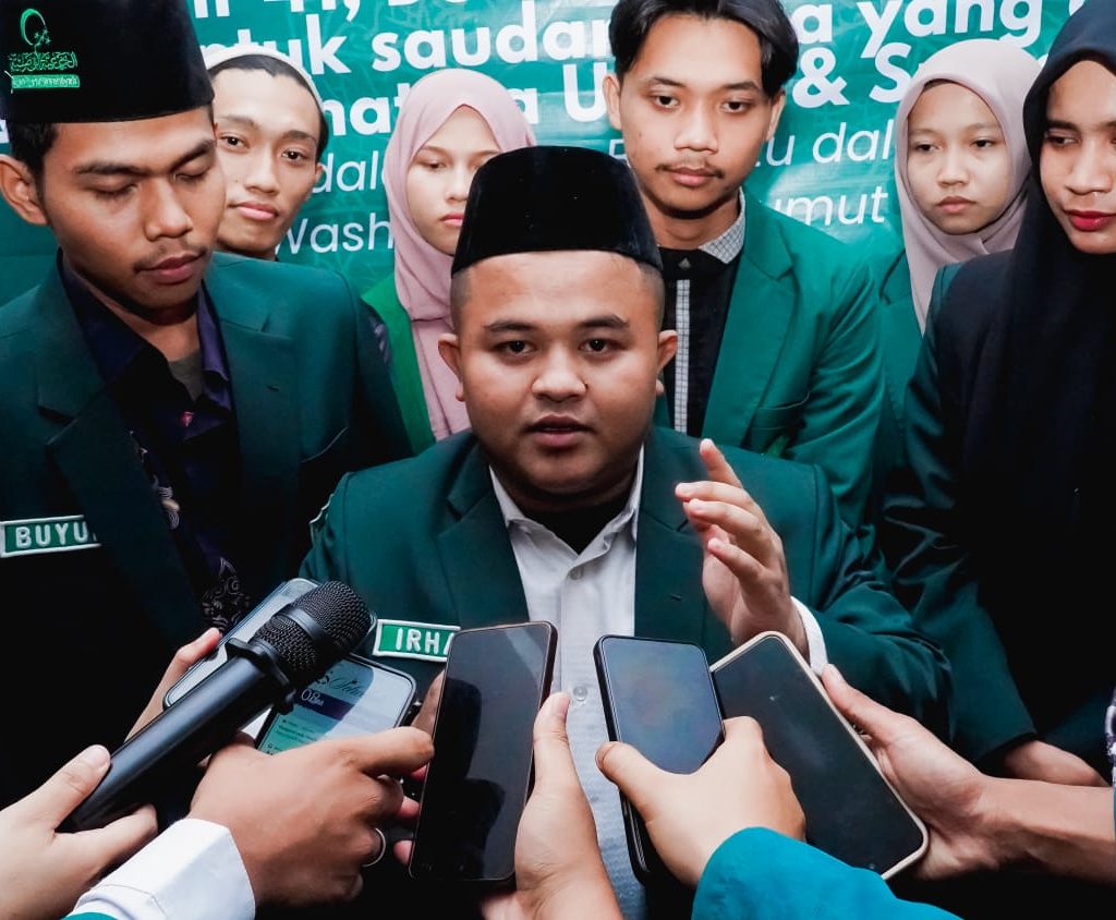 Ketua PW IPA Sumut Minta Hiburan Malam Ditutup Selama Ramadhan