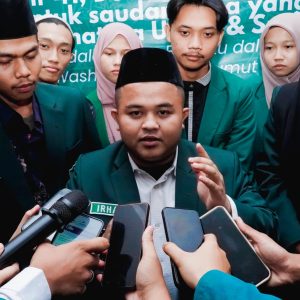 Ketua PW IPA Sumut Minta Hiburan Malam Ditutup Selama Ramadhan