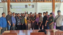 Pejuang Keadilan Memanggil Putra-Putri Terbaik Bangsa : GIBM Hadir Sebagai Barisan ” Aktivis yang Tak Bisa Dibeli” untuk Indonesia Maju