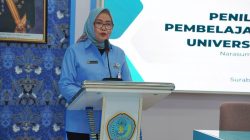 WR I UHT Buka Bimtek RPL, Narasumber Tegaskan: RPL Adalah Pengakuan, Bukan Jalan Pintas Memperoleh Ijazah