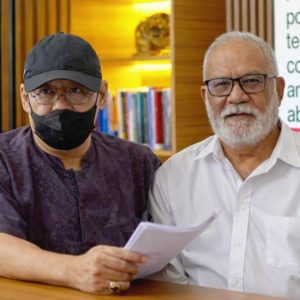 Dugaan Intimidasi dan Pemerasan terhadap Perusahaan Swasta dan BUMN, Aparat Lakukan Penyelidikan