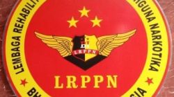 BNNP Jatim Amankan Warga Kedungmangu, Pengurus LRPPN-BI Bantah Isu Tebusan Rp15 Juta, Saya Juga Wartawan !!!