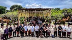 BI Bali Siapkan Rp3,3 Triliun untuk Penuhi Kebutuhan Hari Raya Nyepi dan Idul Fitri 2026