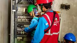 Sambut Ramadan, PLN Pastikan Pasokan Listrik Andal untuk Ibadah dan Aktivitas Masyarakat