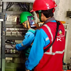 Sambut Ramadan, PLN Pastikan Pasokan Listrik Andal untuk Ibadah dan Aktivitas Masyarakat