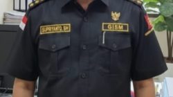 Sejarah Kelam Harus Berakhir !!! GIBM Panggil Jiwa Pemberontak untuk Bersatu dalam Revolusi Integritas Nasional