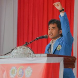 Presma IPTS Soroti Dugaan Penggunaan Media Resmi Polrestabes Medan untuk Pencitraan