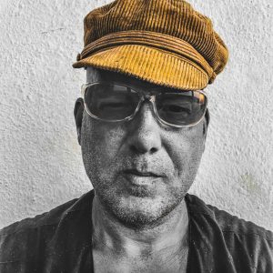 Mr. Nic Rilis “Bright Star”, Perpaduan Indie Pop dan Orkestrasi Megah yang Sinematik