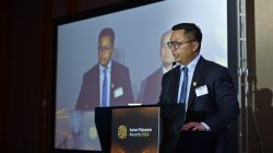 Raih Dua Penghargaan, PLN Icon Plus Lanjutkan Rekam Jejak Prestasi Tingkat Asia