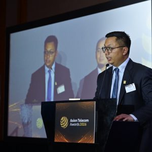 Raih Dua Penghargaan, PLN Icon Plus Lanjutkan Rekam Jejak Prestasi Tingkat Asia