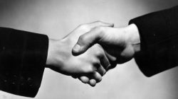 Diduga Jual Nama Adik Presiden, Aparat Diminta Usut Tuntas Konflik Kepentingan Proyek Energi Nasional