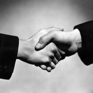 Diduga Jual Nama Adik Presiden, Aparat Diminta Usut Tuntas Konflik Kepentingan Proyek Energi Nasional