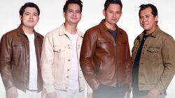 Sunnah Band: Lebih dari Sekadar Musik, Ini Filosofi di Balik Namanya