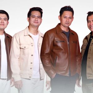 Sunnah Band: Lebih dari Sekadar Musik, Ini Filosofi di Balik Namanya