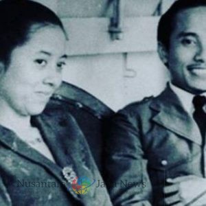 Cerita Keluarga Bung Tomo: Kekhawatiran Ketika Sulistina Sutomo Mendengar Pembongkaran Mawar 10 Surabaya