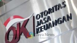 Moody’s Tegas Pertahankan Sovereign Credit Rating Indonesia Pada Level Baa2