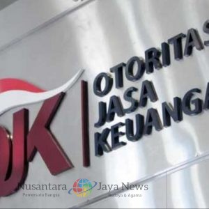 Moody’s Tegas Pertahankan Sovereign Credit Rating Indonesia Pada Level Baa2