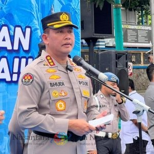 Tegur Tetangga Main Drum hingga Larut Malam, Pria di Cengkareng Dianiaya dan Berujung Saling Lapor