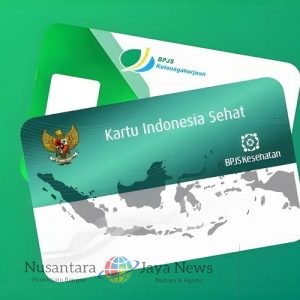 Peserta PBI Ramai Dinonaktifkan, Ini Tanggapan BPJS Kesehatan
