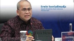 Pasar Properti Komersial Provinsi Bali TW IV 2025: Harga Terkoreksi di Tengah Dinamika Akomodasi