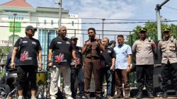 MAKI Jatim Siap Gelar Demo Akbar di Magetan, Desak Kejari Usut Dugaan Korupsi Dana Hibah Pokir DPRD 2019–2024