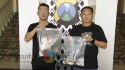 Polres Sumenep Ungkap Penganiayaan di Lenteng Tersangka Ditangkap di Sampang