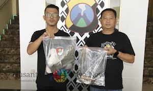 Polres Sumenep Ungkap Penganiayaan di Lenteng Tersangka Ditangkap di Sampang