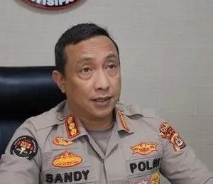 Polda Bali Tangani Kasus Warga Negara Ukraina Hilang di Kuta Selatan, Penyelidikan Ganjil Terus Berlanjut