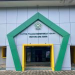 Jawa Timur Gelar Rukyatul Hilal Awal Ramadan 1447 Hijriah di 21 Titik Lokasi