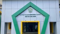 Jawa Timur Gelar Rukyatul Hilal Awal Ramadan 1447 Hijriah di 21 Titik Lokasi