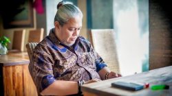 MAKI Jatim Buka Posko Pengaduan Korban Perumahan Tanpa SHM, Siap Laporkan BPN Sidoarjo ke Menteri ATR/BPN