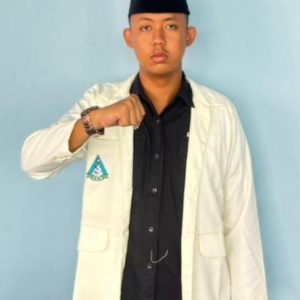 Mencederai Konstitusi, PD PII Kota Palembang Nyatakan Mosi Tidak Percaya terhadap PW PII Sumsel 2025–2027