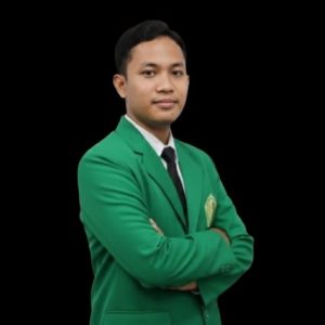 Darurat Narkoba di Labura, BEM UMN Al Washliyah Akan Gelar Aksi di Mapolda Sumut