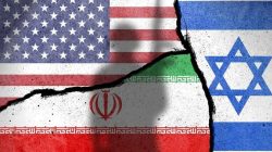 Geopolitik Penjaga Gerbang: Mendikte Damai Global melalui Tuas Kedaulatan Strategis