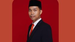 Gerakan Mahasiswa dan Pemuda Sumatera Utara Minta Kapolrestabes Medan Pastikan Rasa Aman dan Jaga Harmoni Kota Majemuk