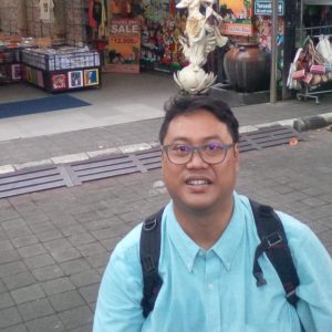 Rekso Luncurkan “Idul Fitri”, Lagu Religi yang Hangat dan Menyentuh Jiwa