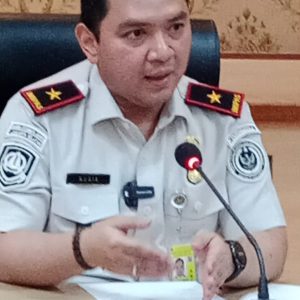 Imigrasi Ngurah Rai Berikan Ijin Tinggal Darurat dan Kebijakan Overstay Nol Rupiah Untuk WNA Terdampak
